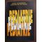 Pediatrie