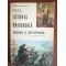 Istoria universala moderna si contemporana. Manual pentru clasa a VI-a - Dumitru Almas, Ion Nicoara