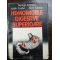 Hemoragiile digestive superioare- George Ionescu, Iudith Szabo