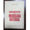 Urgente in medicina interna- Gh. Mogos