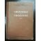 Urgentele in urologie- Th. Burghele, D. Bocancea