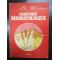 Chirurgie dermatologica- Pavel Vulcan, Adrian Vasilca Mozaceni