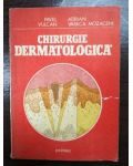 Chirurgie dermatologica- Pavel Vulcan, Adrian Vasilca Mozaceni