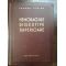 Hemoragiile digestive superioare- Teodor Firica