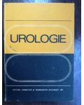 Urologie