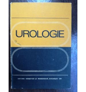 Urologie