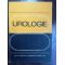 Urologie-Valentin Neagu