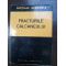 Fracturile calcaneului- Nicolae Burghele