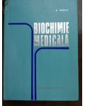 Biochimie medicala- S. Oeriu