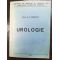 Urologie- N. Manecan
