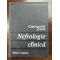 Nefrologie clinica- Constantin Zosin