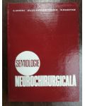 Semiologie neurochirurgicala- C. Arseni, Al. I. Constantinescu