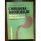 Chirurgia duodenului tehnici chirurgicale- Alexandru Ionescu