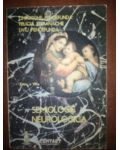 Semiologie neurologica (ed.7)- Felicia Stefanache, Liviu Pendefunda