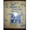 The Advance of American Nursing (ed.2)- Philip A. Kalisch, Beatrice J. Kalisch