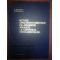 Metode spectrofotometrice de absorbtie aplicate la controlul medicamentelor- C. Baloescu, M. Sterescu