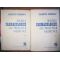 Bazele farmacologice ale practicii medicale - Valentin Stroescu