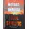 Focul salbatic