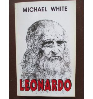 Leonardo