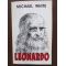 Leonardo