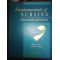 Fundamentals of nursing. Human Health and Function- Ruth E. Craven, Constance J. Hirnle