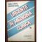 Urgenta in medicina clinica vol  1- Viorel T. Mogos, Gheorghe Mogos