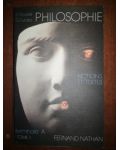 Philosophie- Fernand Nathan