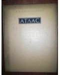 Ataac ahatomnn yeaobeka- P. A. Cnhbeabhnkob