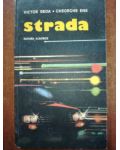 Strada- Victor Beda, Gheorghe Ene
