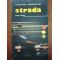 Strada- Victor Beda, Gheorghe Ene
