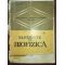 Elemente de biofizica- Elena Dragomirescu, Florin Rusu