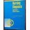 Nursing Diagnosis. Application to Clinical Practice- Lynda Juall Carpenito