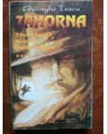 Zahorna: Destinul unui judecator 3- Gheorghe Tescu