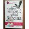 Cel mai simpatic ghid de sarcina- Vicki Iovine