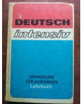 Deutsch intensiv