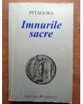 Imnurile sacre- Pitagora
