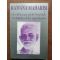 O calauza prin hatisul invataturilor spirituale- Ramana Maharisi