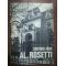 Scrisori catre Al. Rosetti documente literare- Al. Rosetti