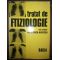 Tratat de ftiziologie- Virgil Moisescu