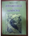 Intoarcerea la Dumnezeu- Marioara Tugui
