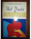 Ghid practic de gastroenterologie- Ana-Maria Orban-Schiopu