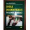 Cheile diagnosticului in clinica medicala- Ioan Bostaca