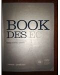 Le Book des ECN- Laurent Karila