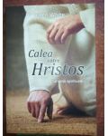 Calea catre Hristos- Ellen White