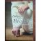 Calea catre Hristos- Ellen White