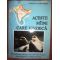 Aceste maini care vindeca- Dorothy Clarke Wilson