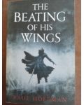 The beating of his wings- Paul Hoffman