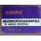 Bronhopneumopatiile in mediul industrial- A. Cocarla