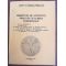 Indreptar de activitati practice in clinica chirurgicala- C. Dolinescu, C. Plesa