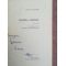 Robin Hood (ed. II)- Henry Gilbert